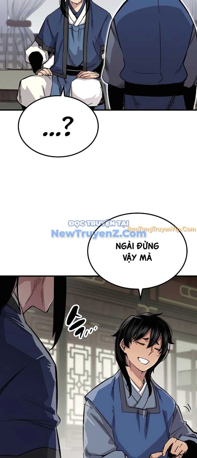 page_36