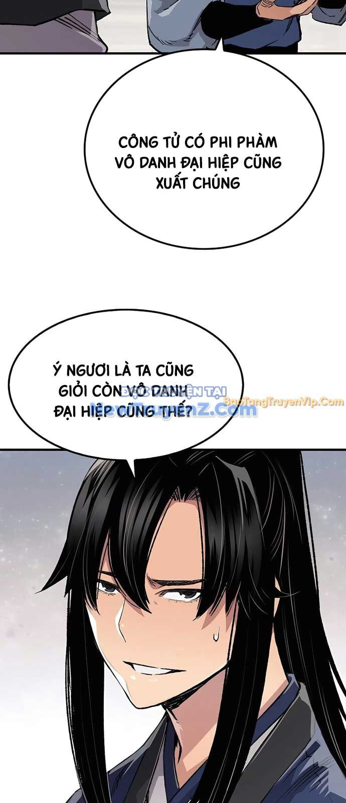 page_37