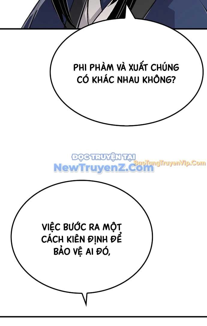 page_38