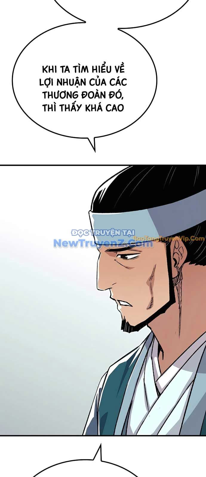 page_52