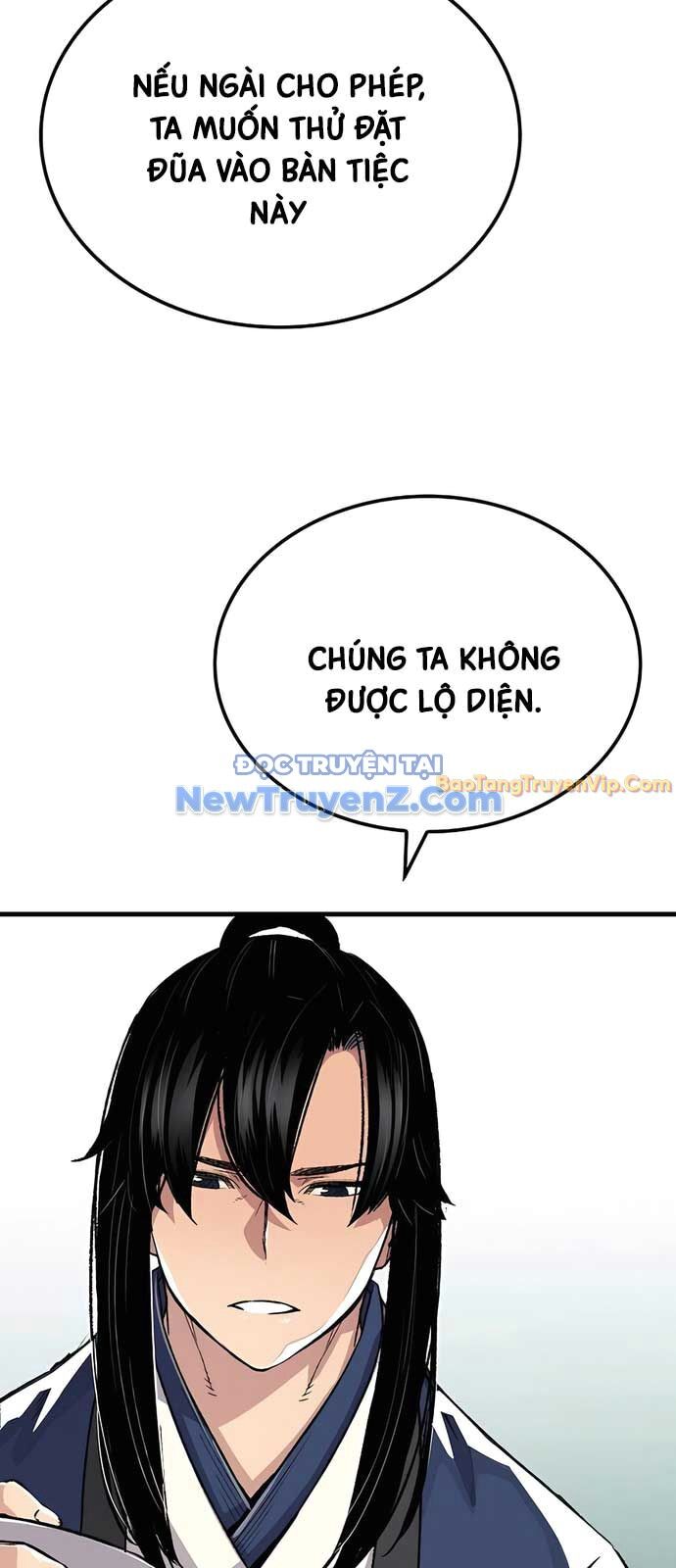 page_53