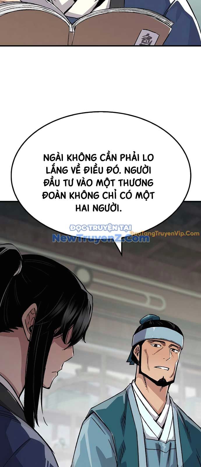 page_54