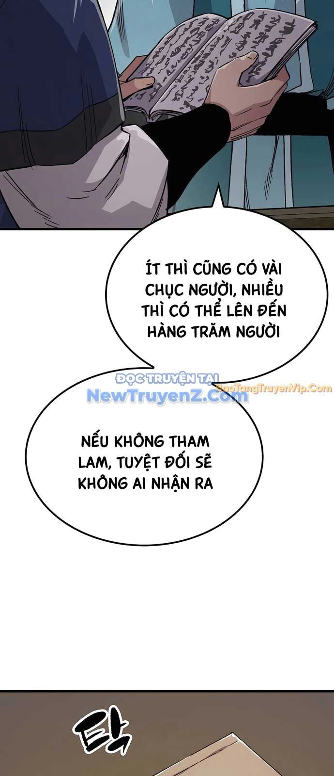 page_55