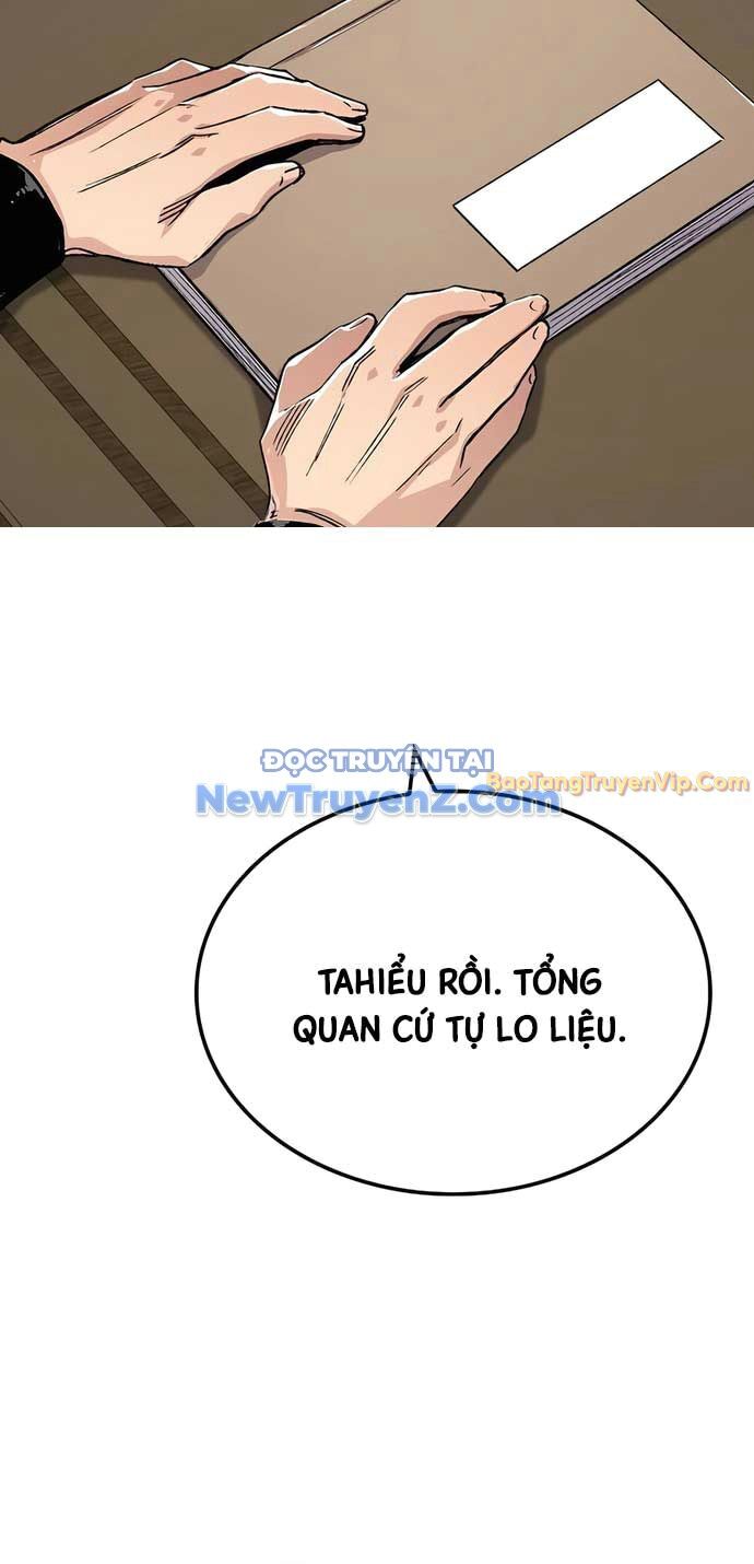 page_56