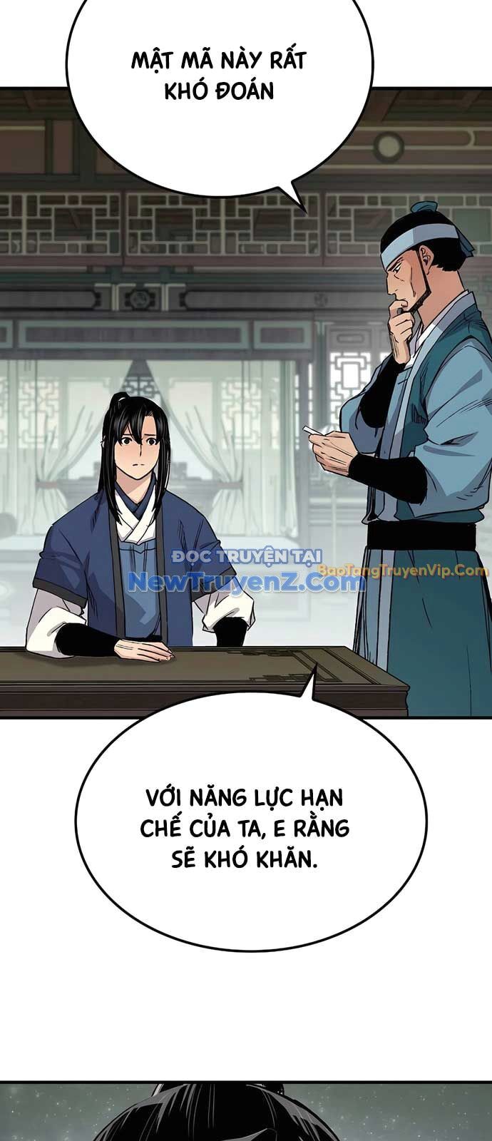 page_60