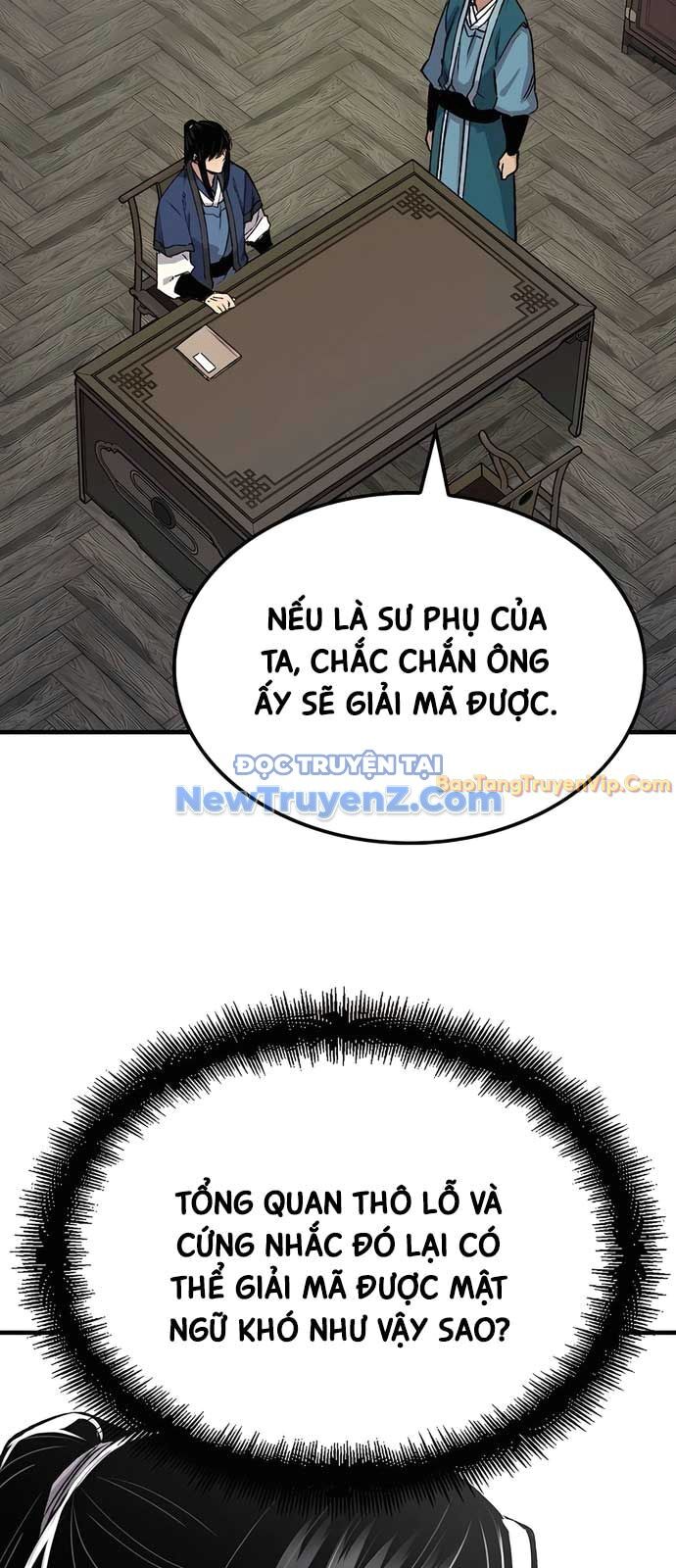page_64