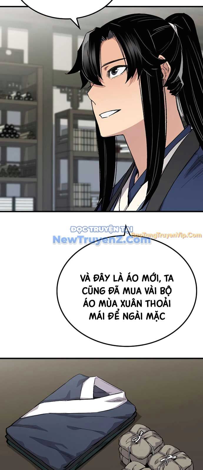 page_68
