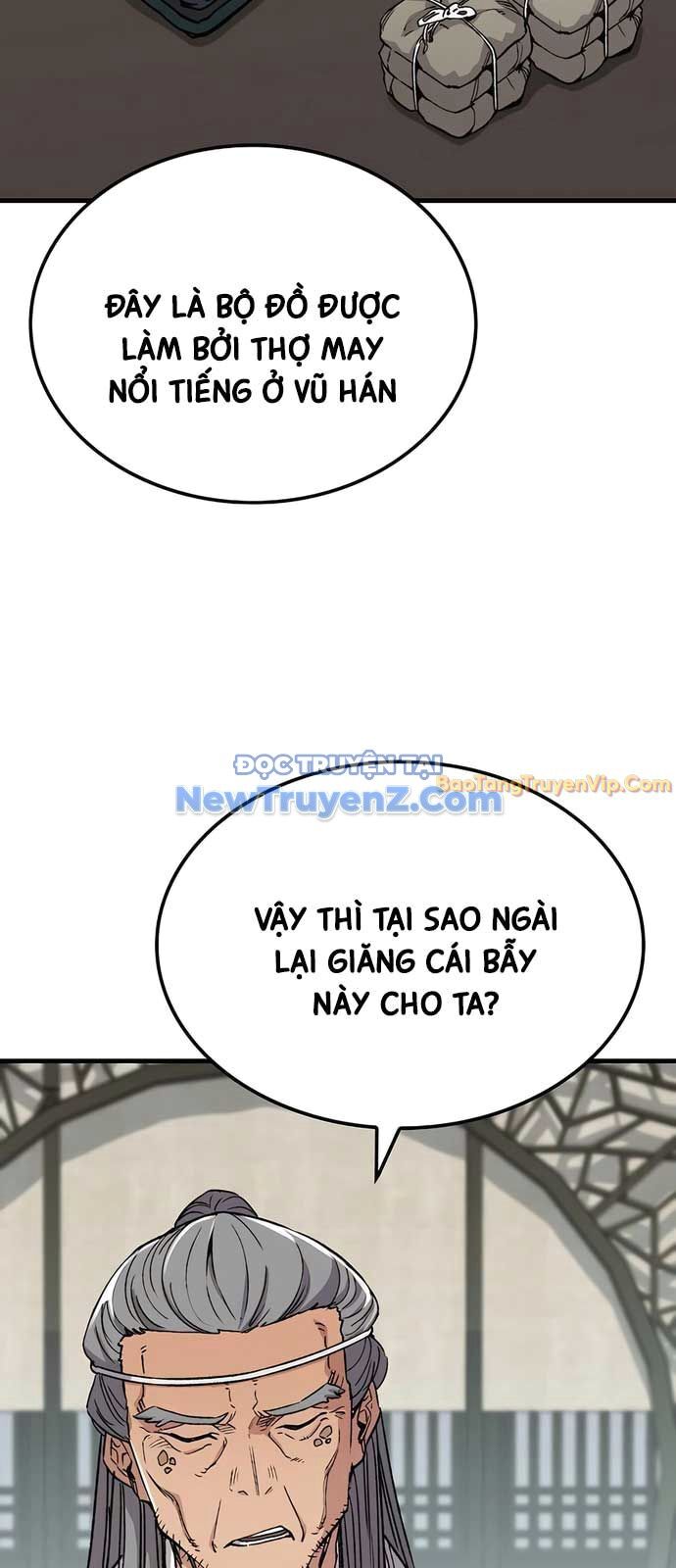 page_69