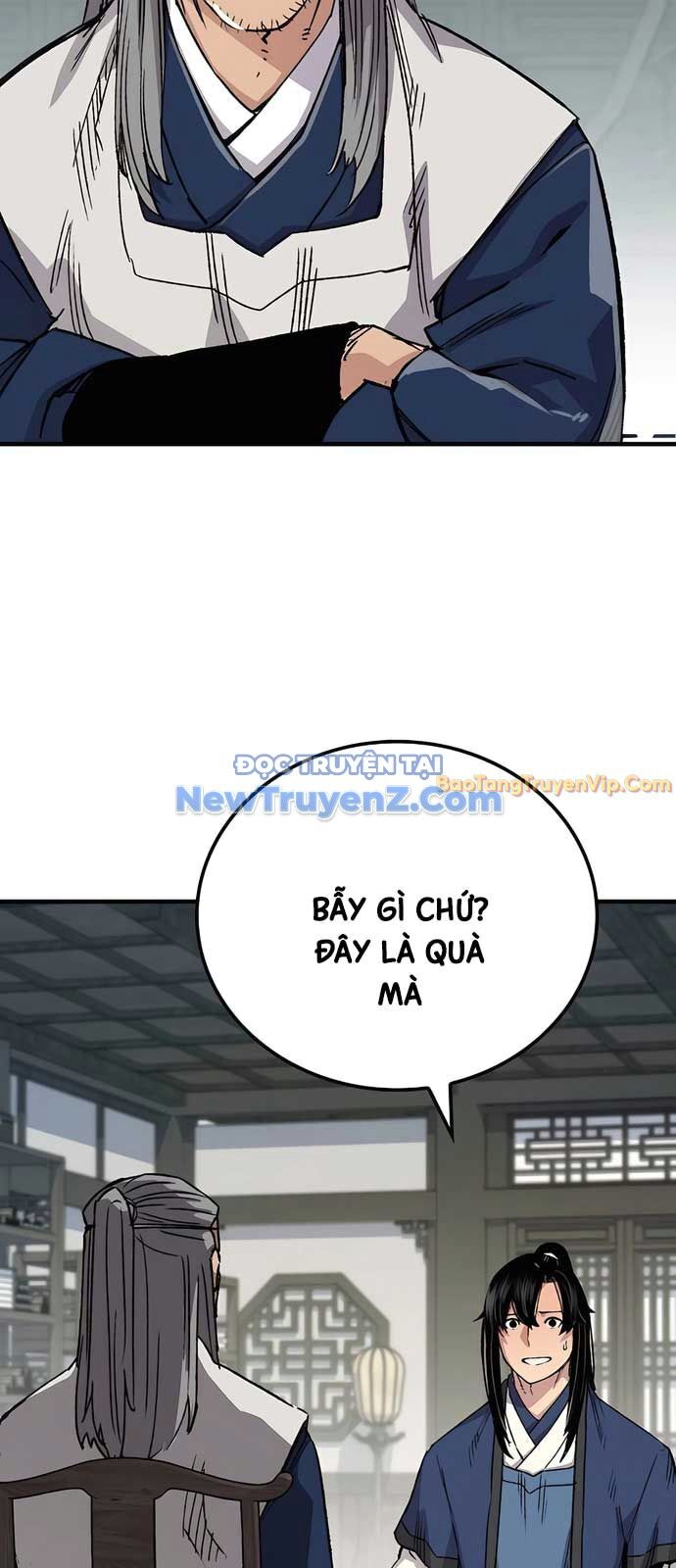 page_70