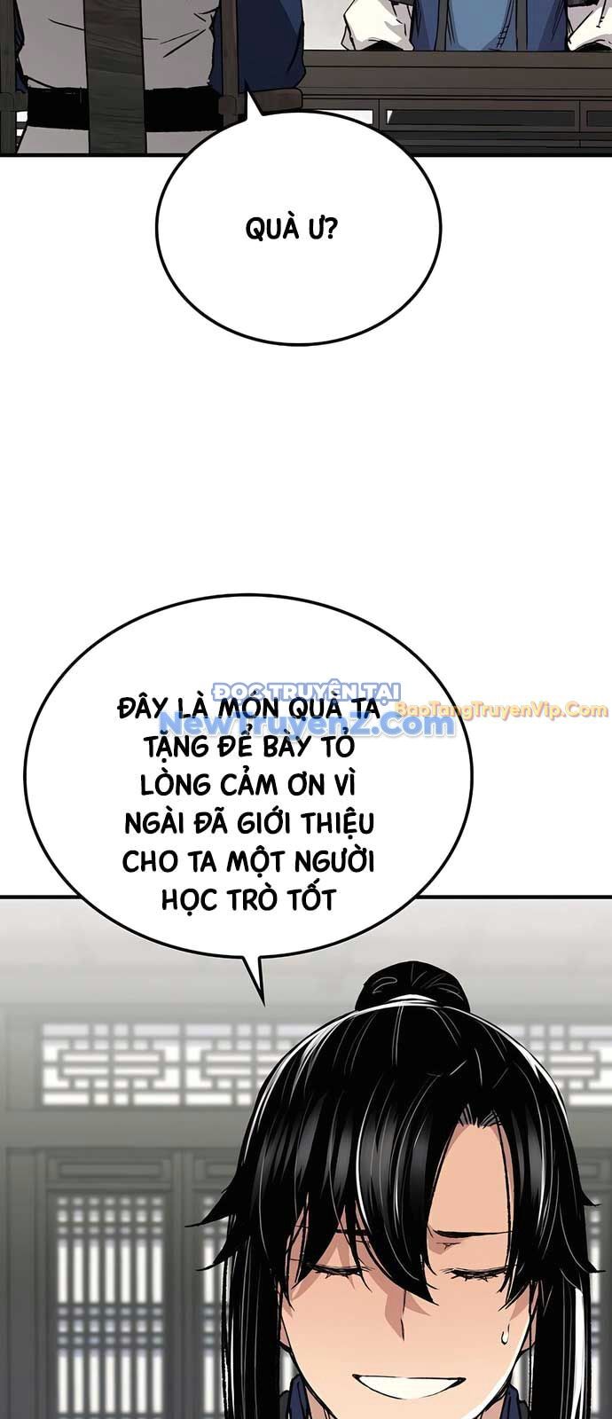page_71