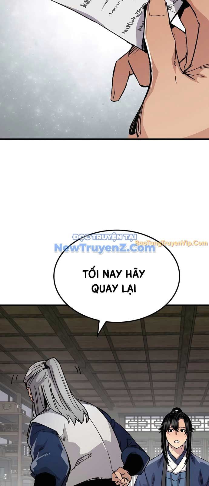 page_79