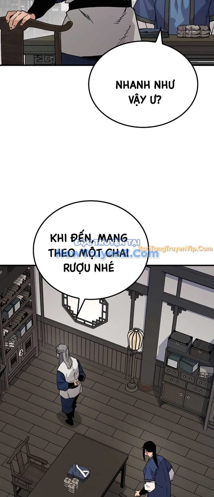 page_80