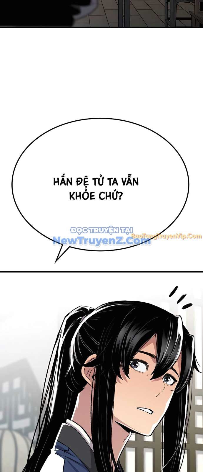 page_82