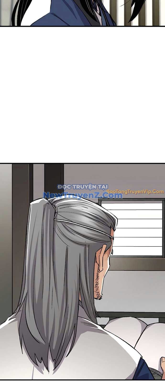 page_83