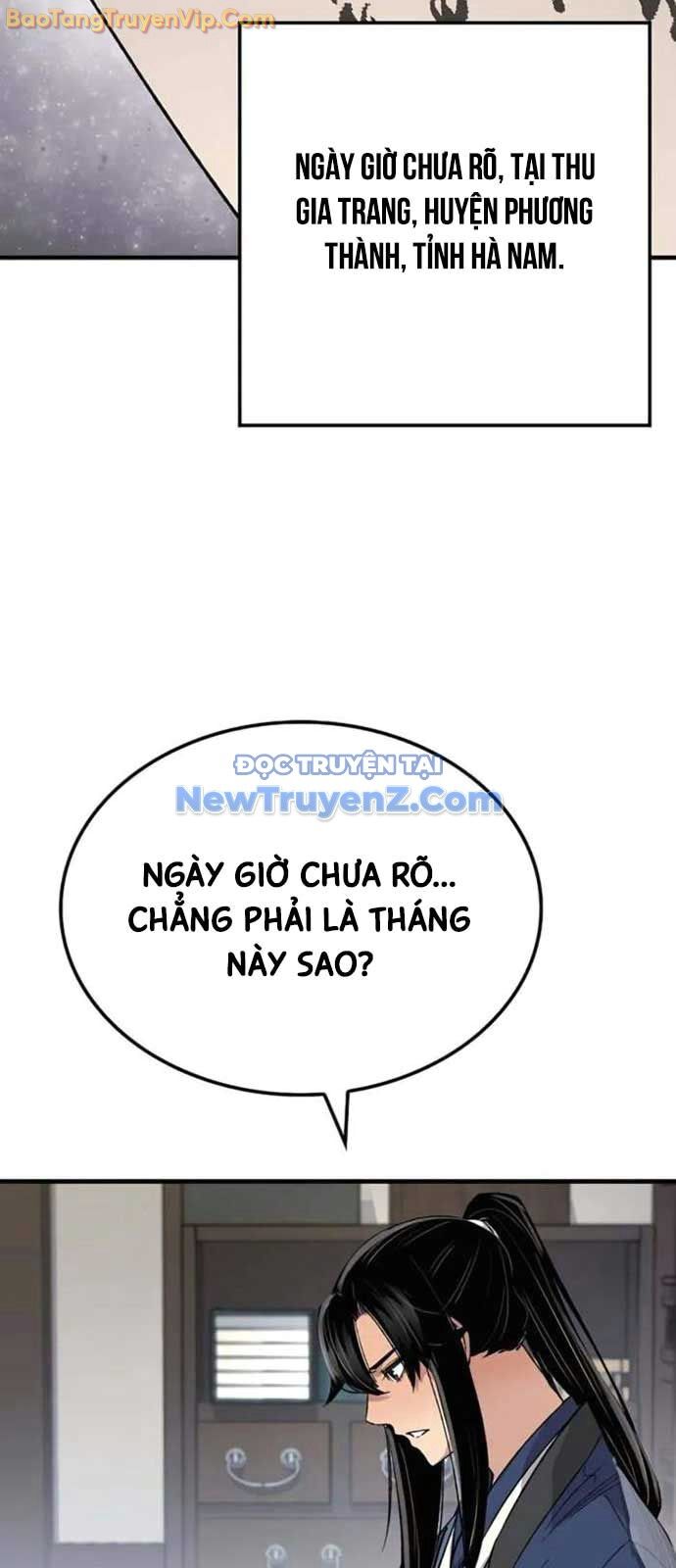 page_21