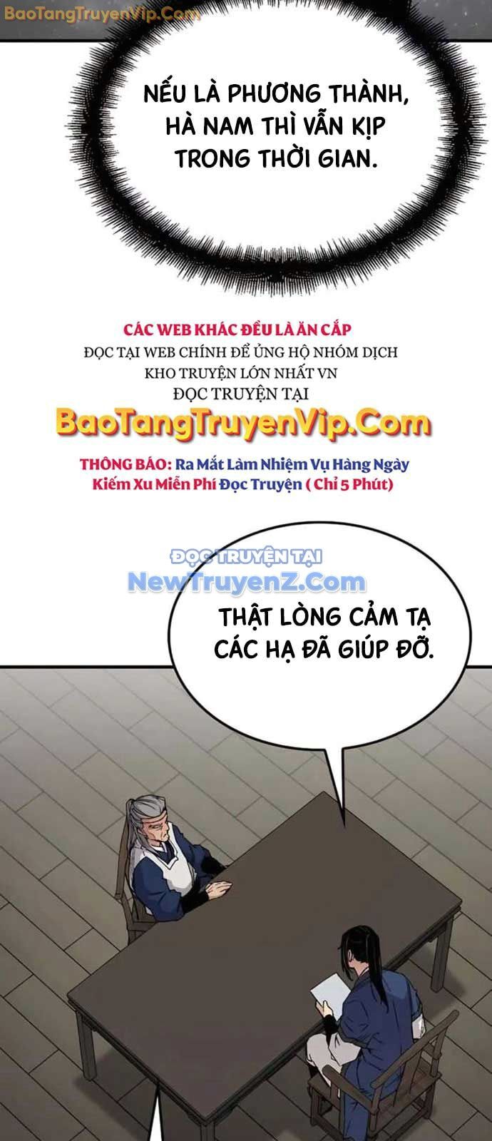 page_24
