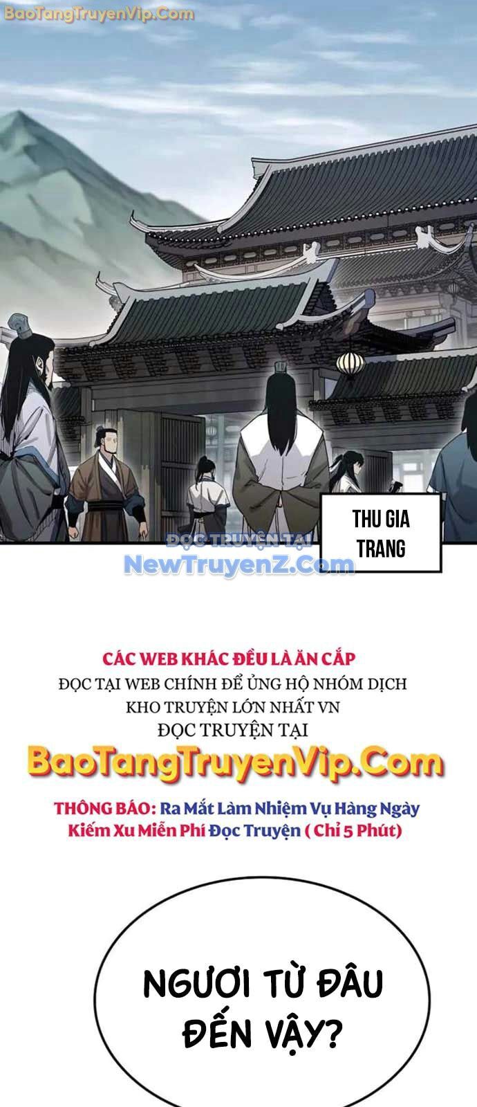 page_40