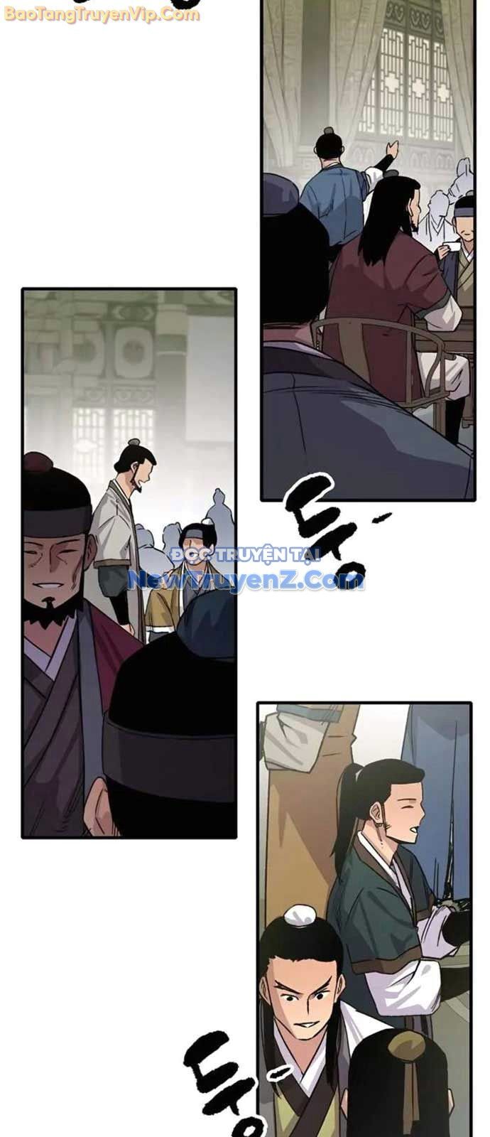 page_47