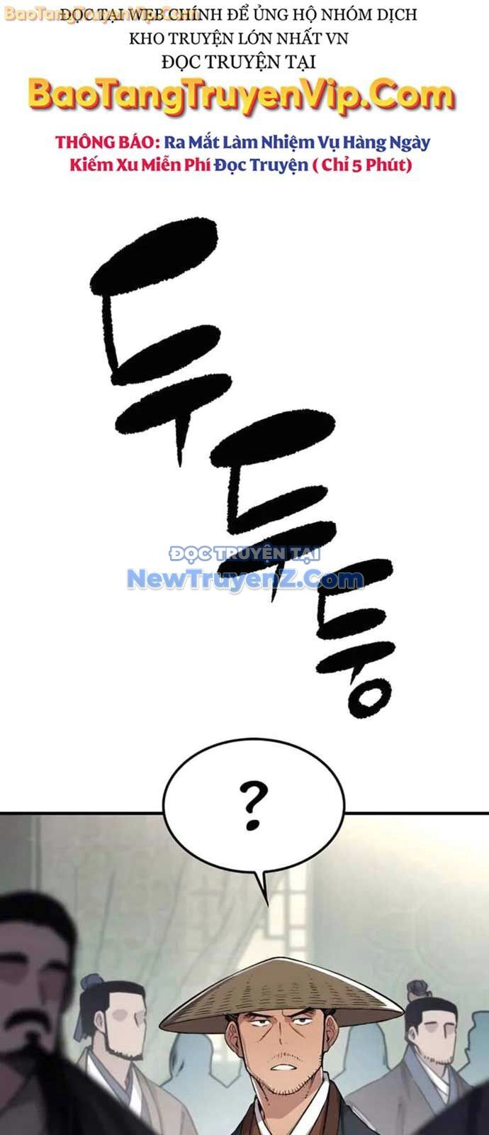 page_50