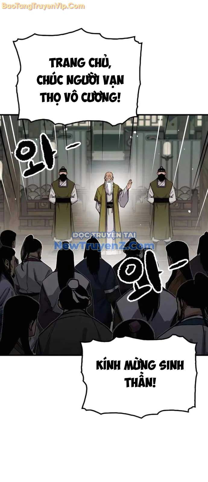 page_54