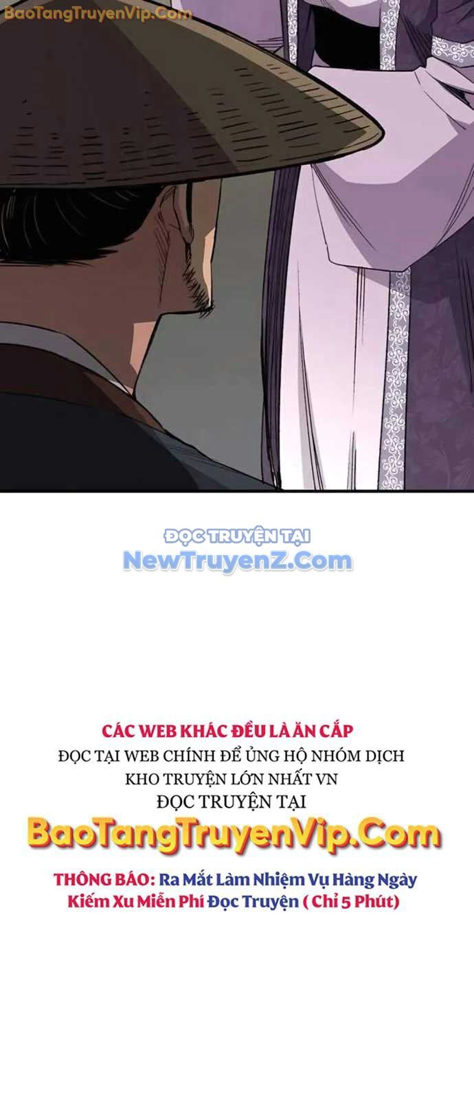 page_58