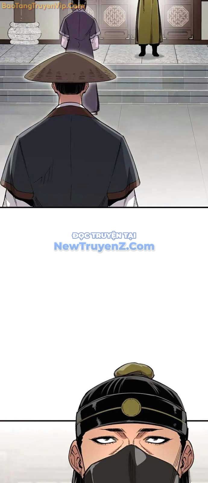 page_62