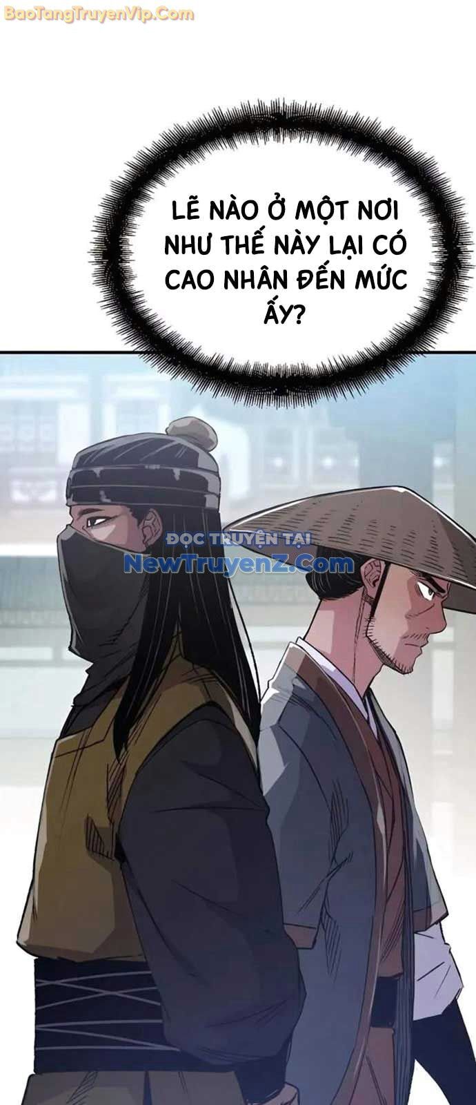 page_65