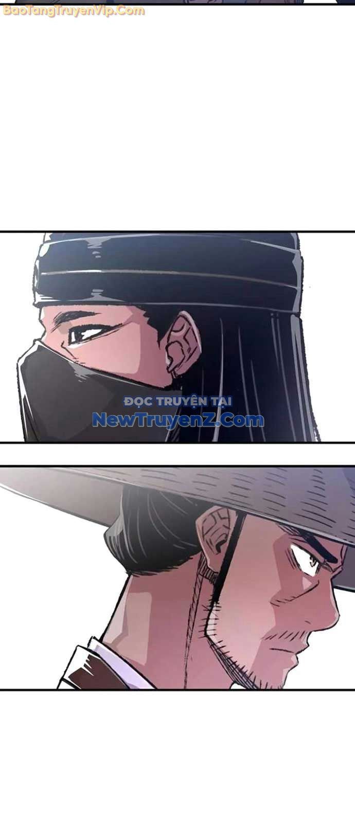 page_66