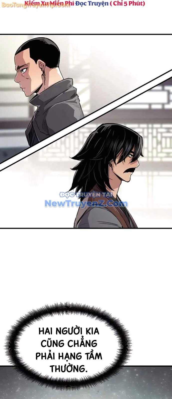 page_69
