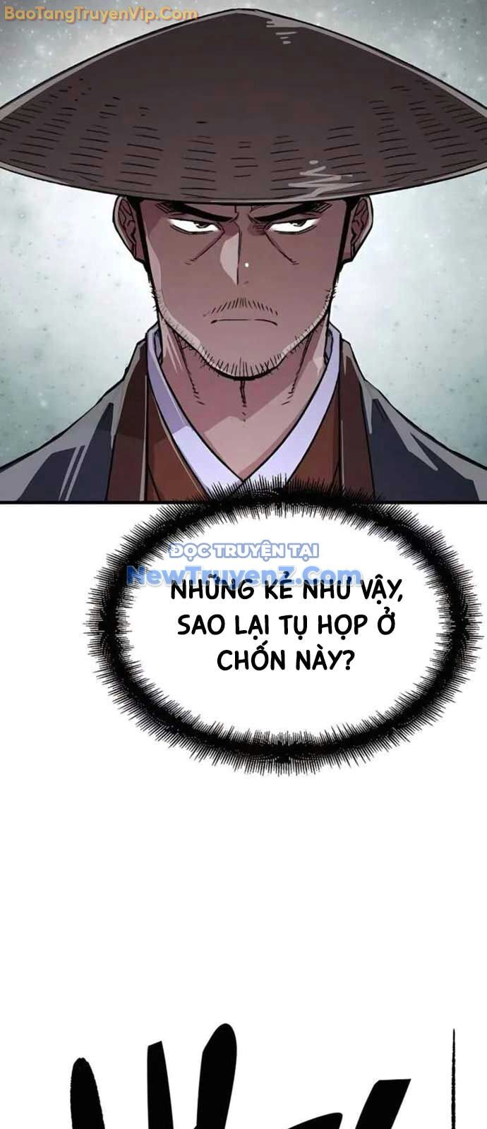 page_70