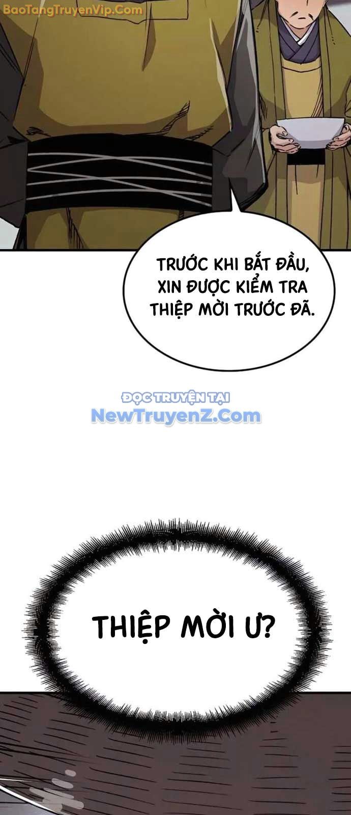 page_74