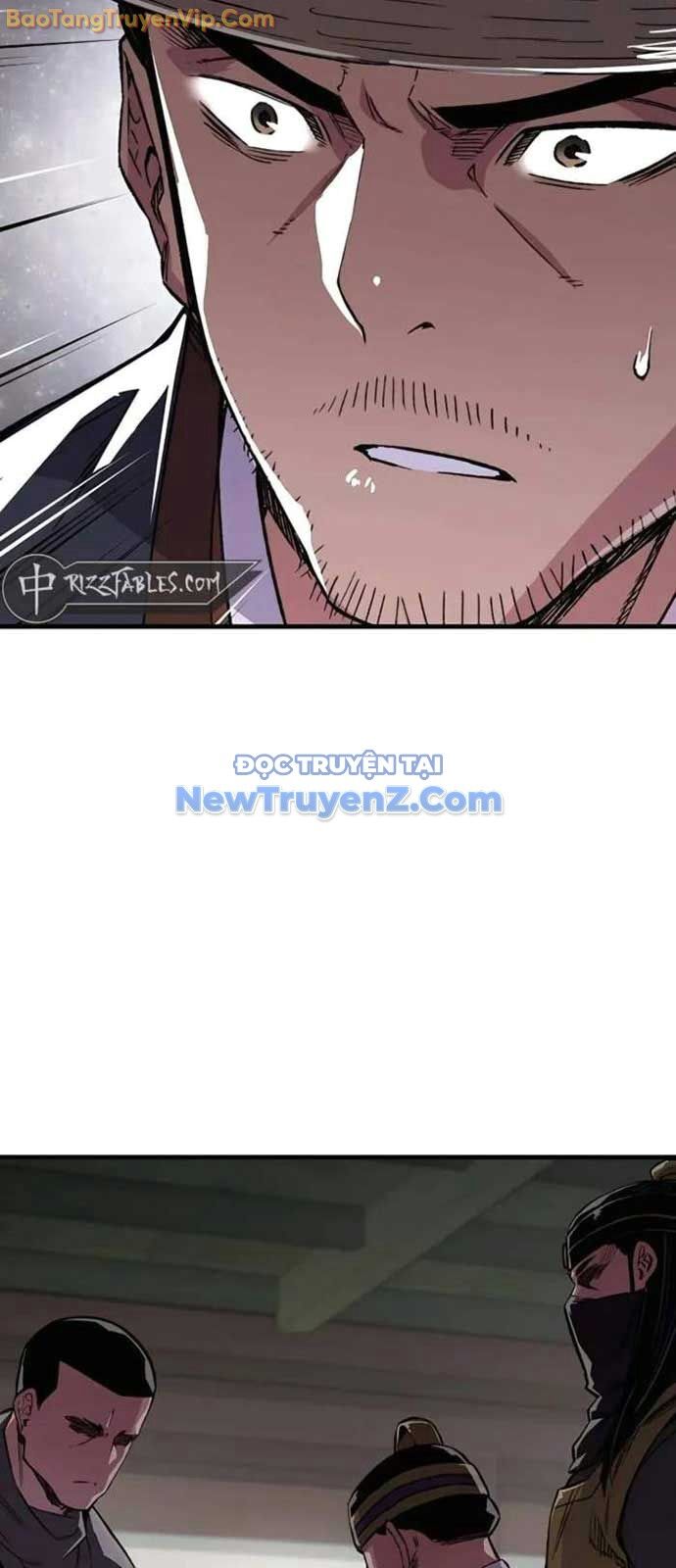 page_75