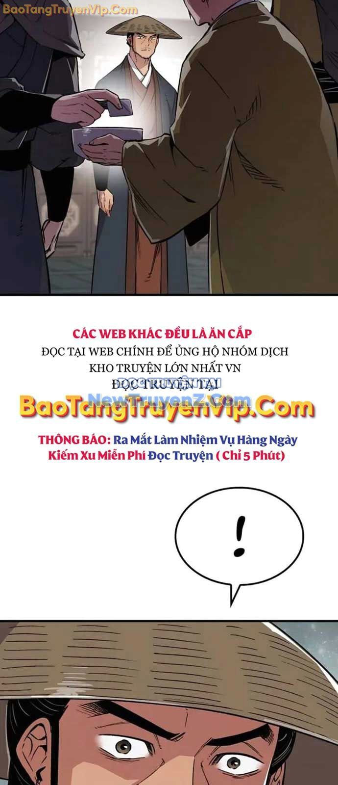 page_76