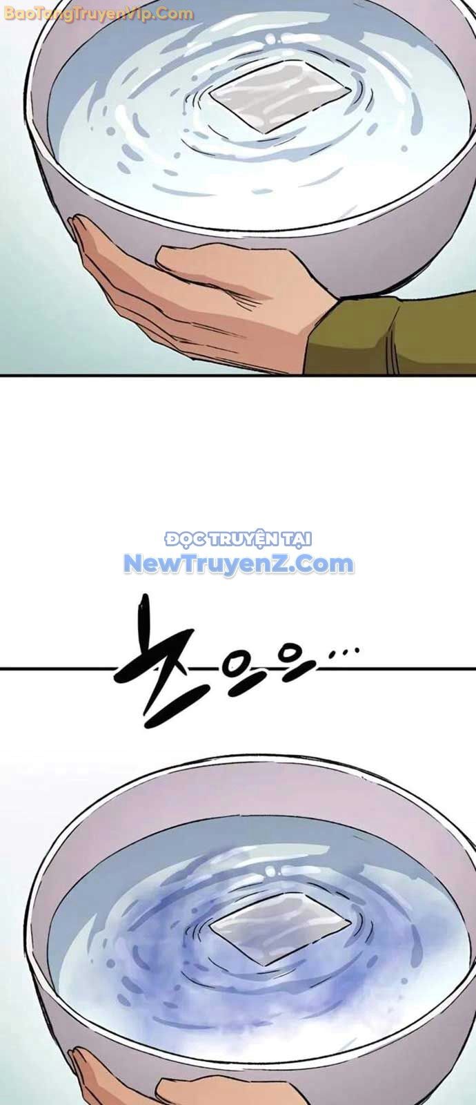 page_79