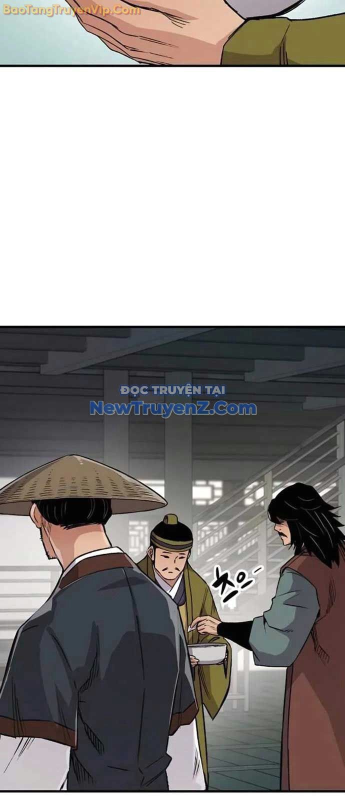 page_80