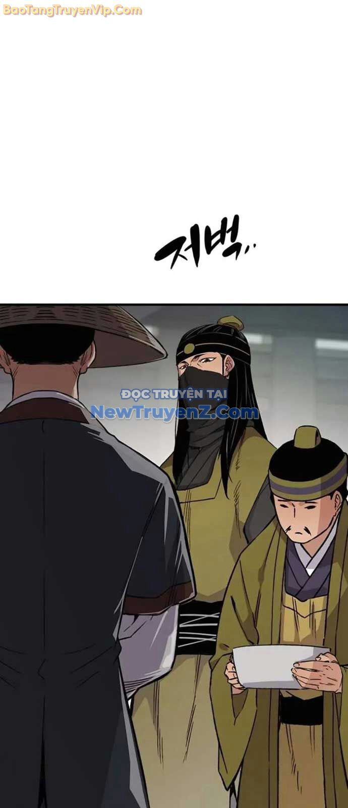 page_81