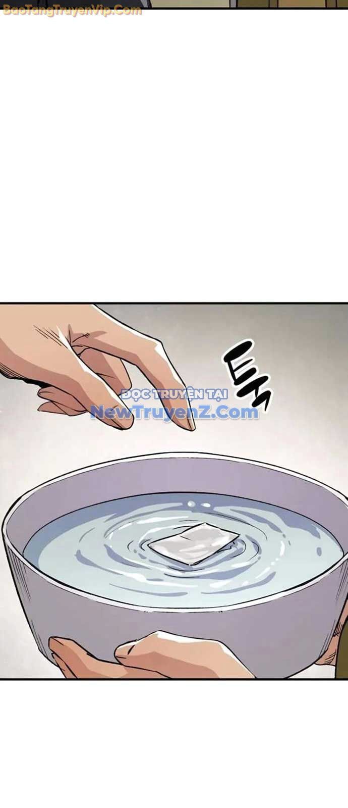 page_82