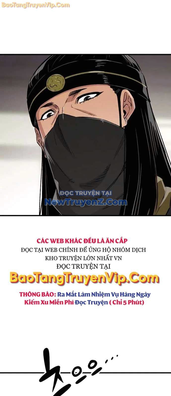 page_83