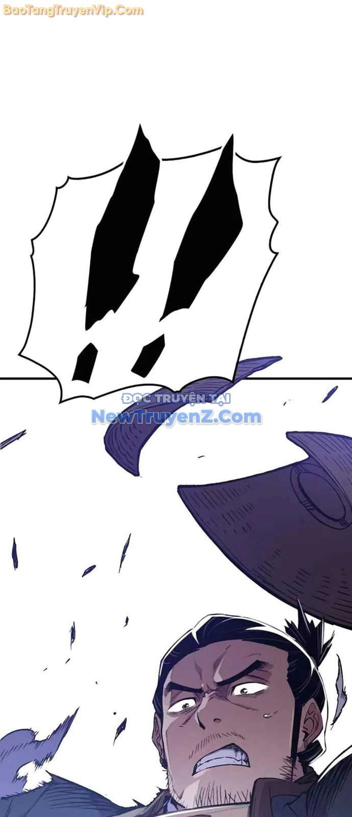 page_89