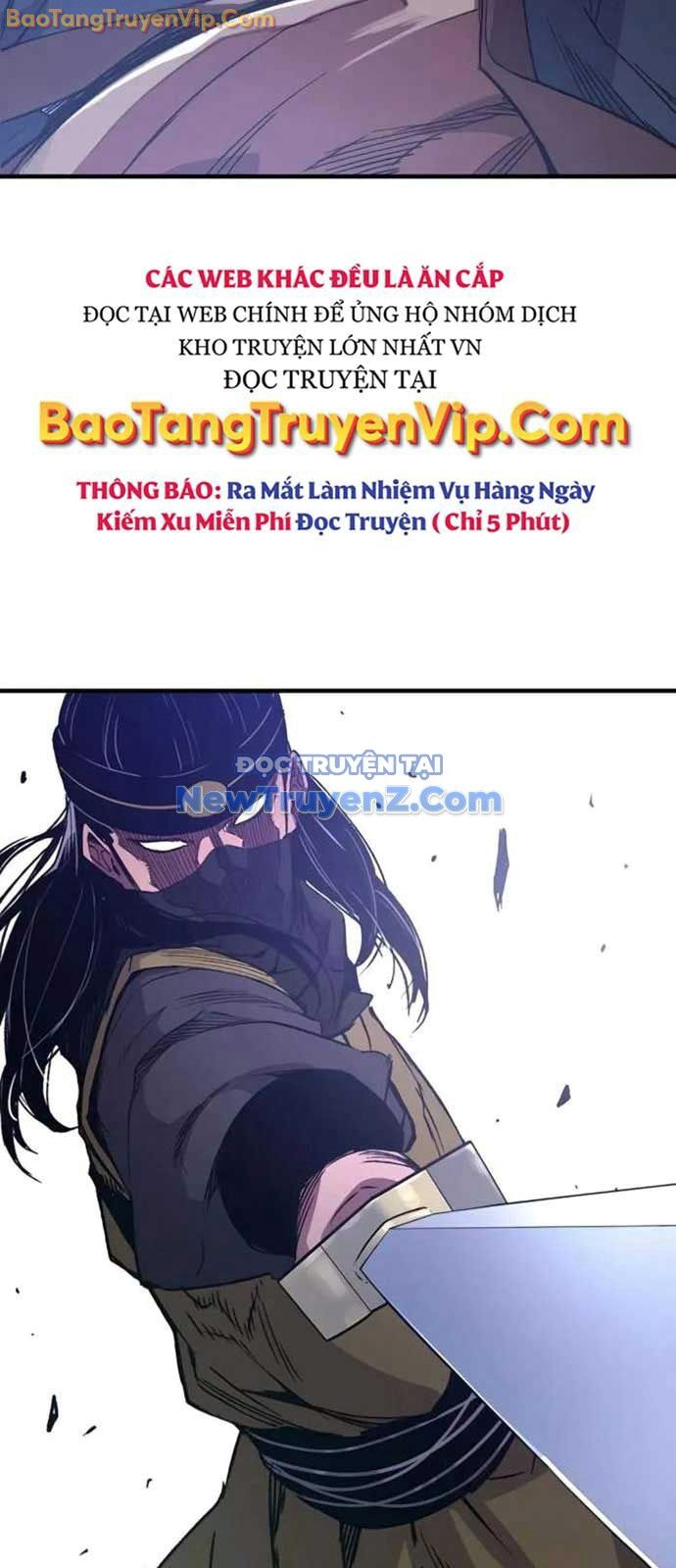page_90