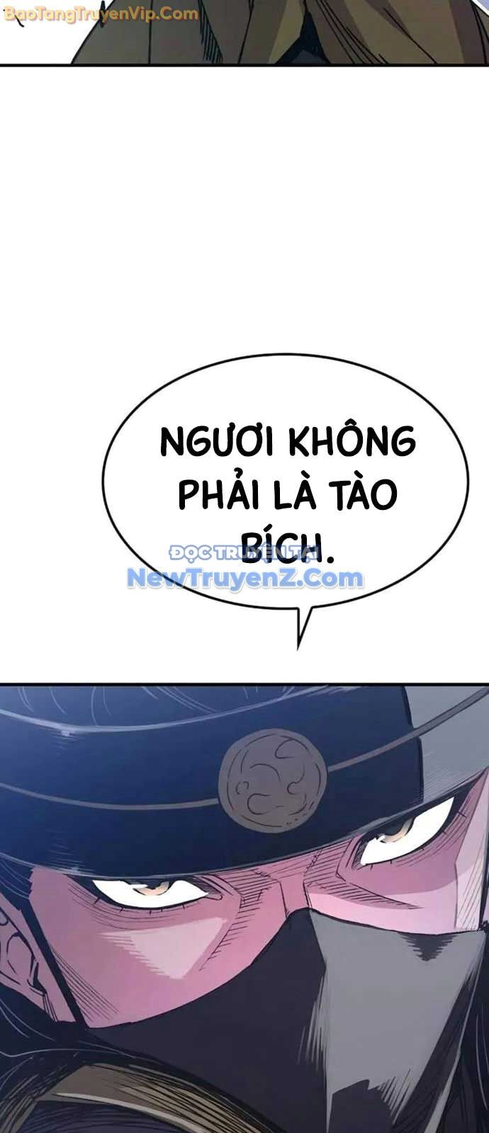 page_91