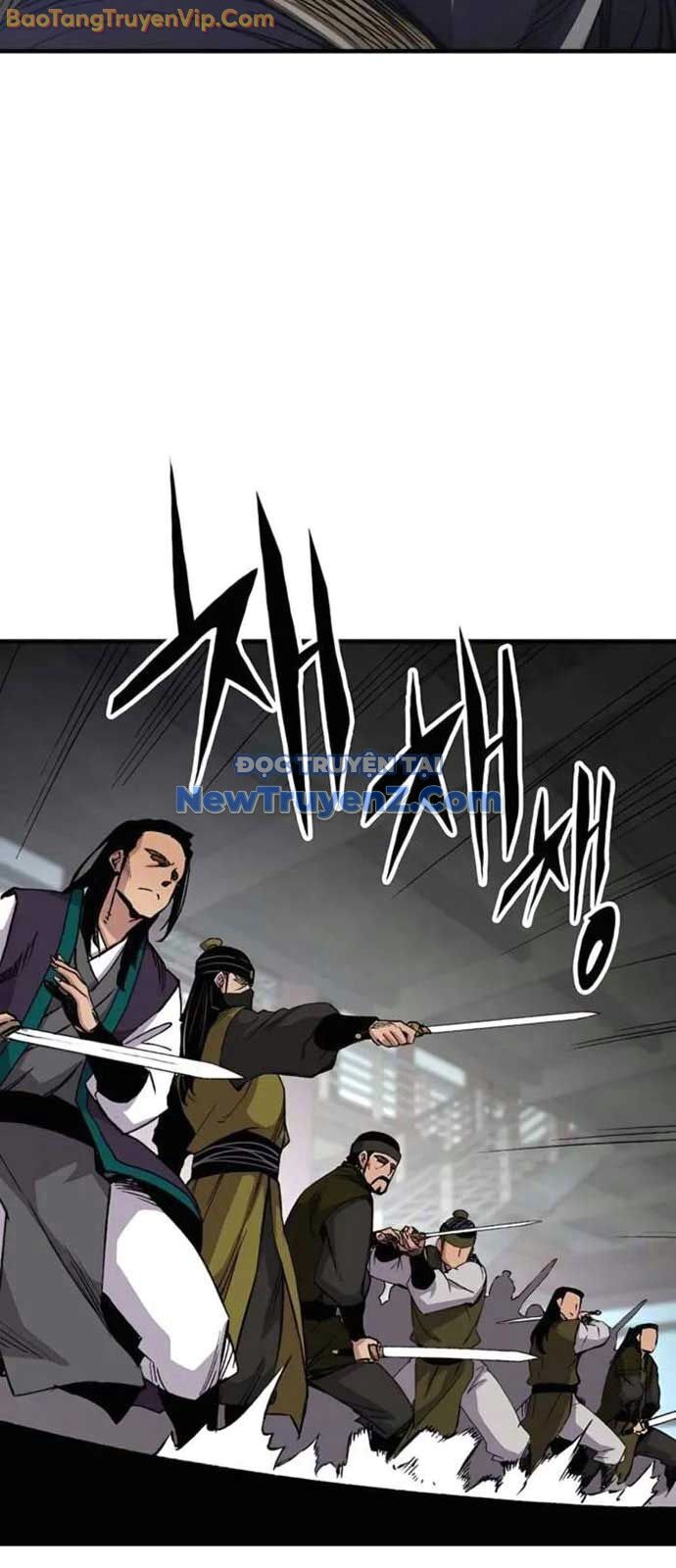 page_92
