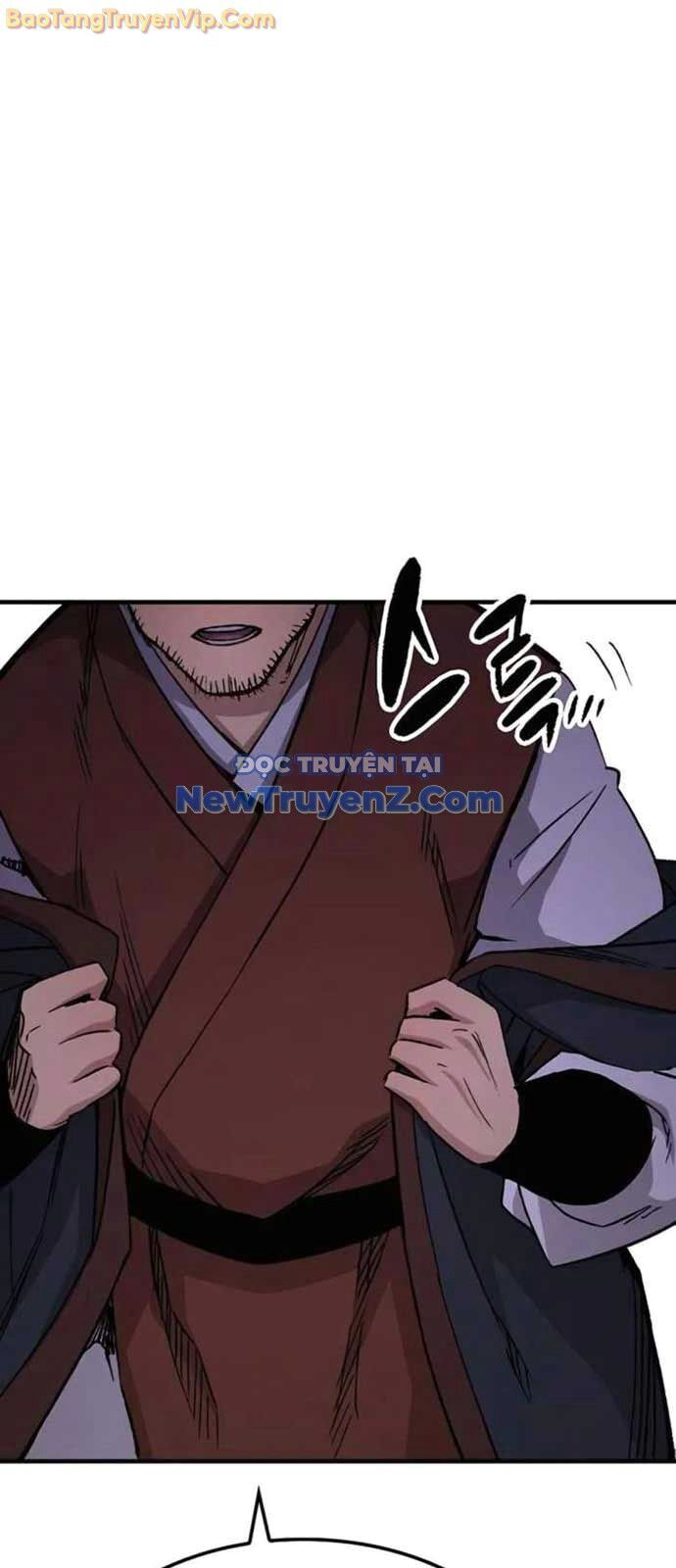 page_93