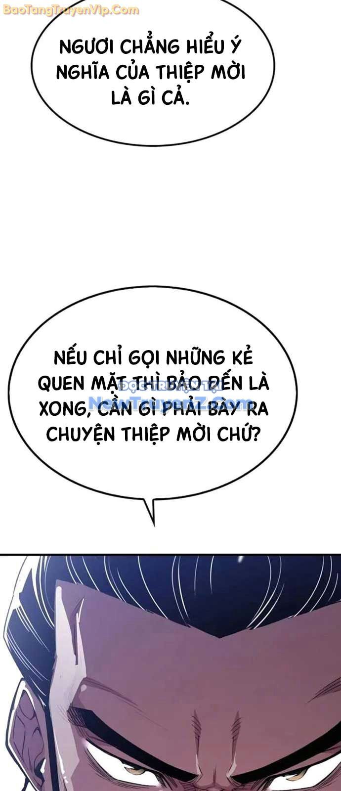 page_94