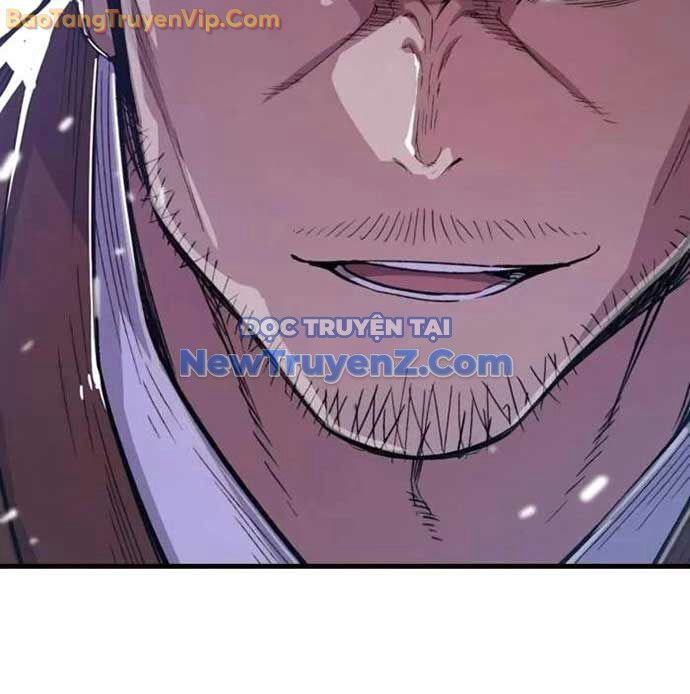 page_95