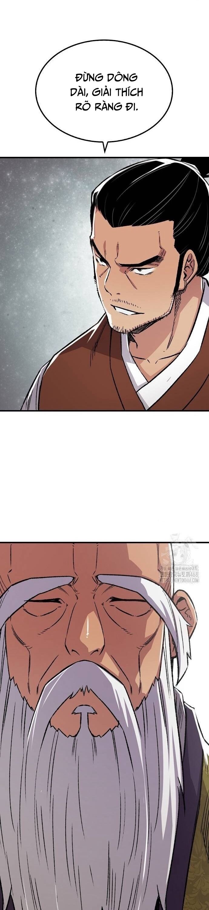 page_15
