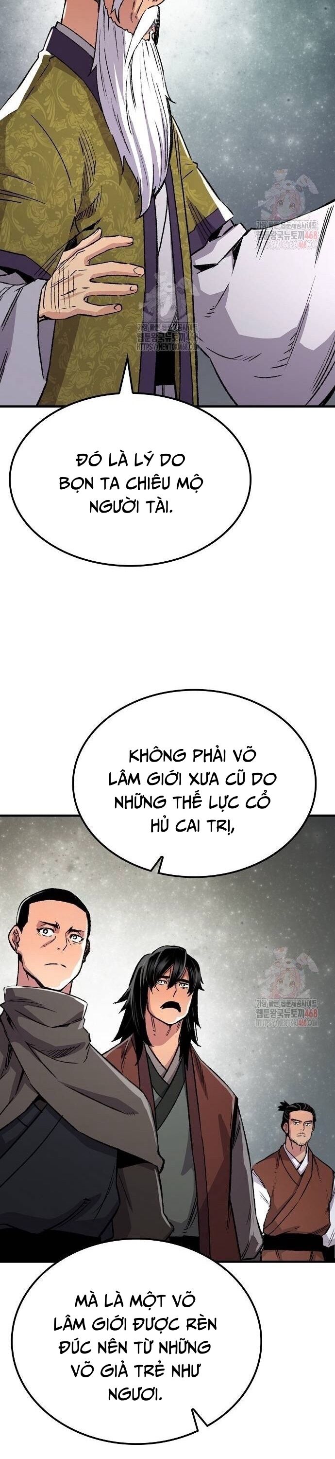 page_17