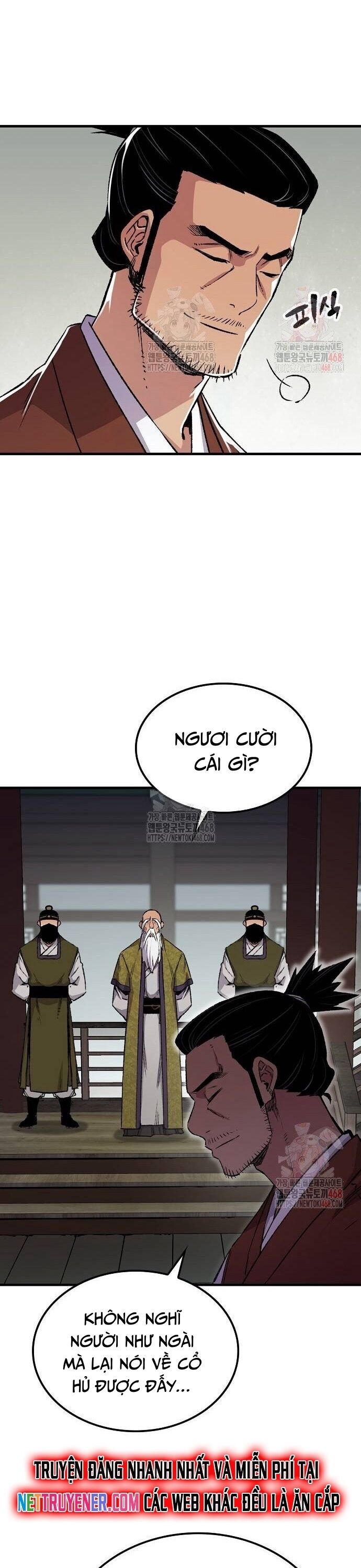 page_18