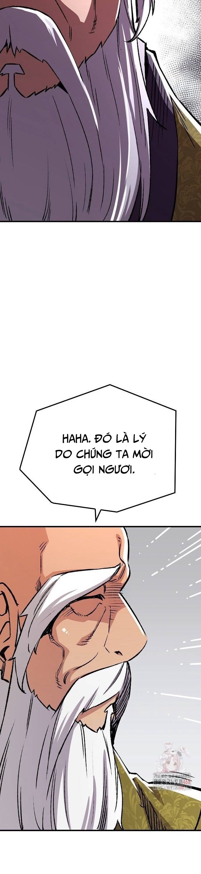 page_20