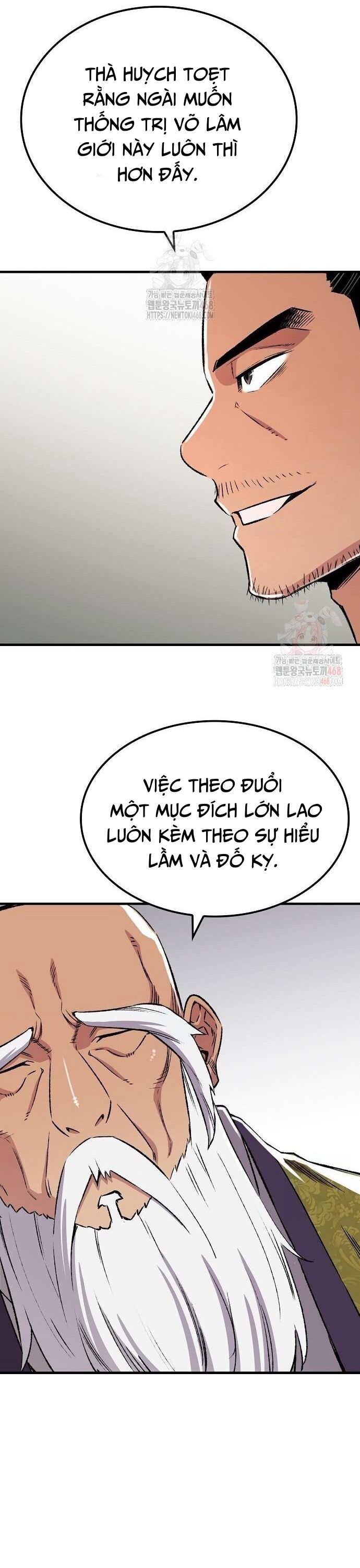 page_21
